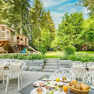 hotel-knorz-zirndorf.com-bavaria.com/